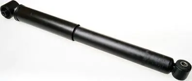<strong>Амортизатор підв. Renault Laguna III задн. газов. (вир-во) DENCKERMANN DSF164G (фото 1)</strong>