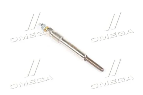 Свічка розжарювання PSA 2.0 HDI 00-10 (вир-во) для DENCKERMANN E300004 фото товару
