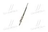 <strong>Свічка розжарювання VAG 1.2-3.0 TDI (вир-во) DENCKERMANN E300005 (фото 4)</strong>