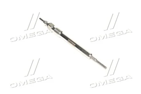 Свічка розжарювання VAG 1.2-3.0 TDI (вир-во) для Audi, Volkswagen, Skoda, Seat DENCKERMANN E300005 фото товара
