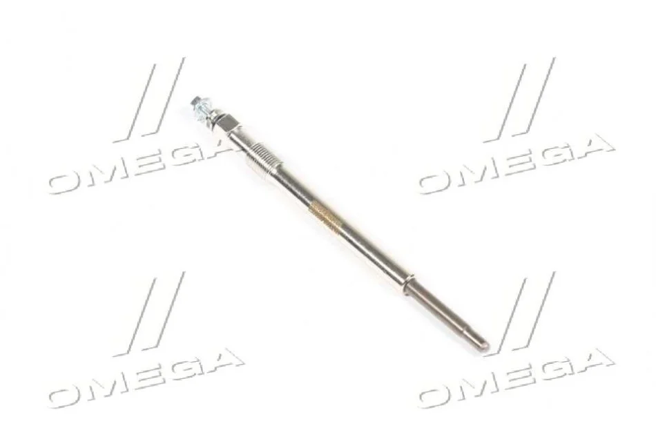 <strong>Свічка розжарювання FORD TRANSIT, MONDEO 2.0-2.4 TDCI 01-11 (вир-во) DENCKERMANN E300009 (фото 1)</strong>