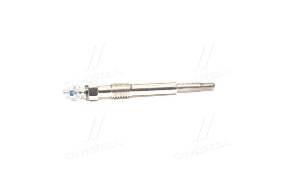 <strong>Свічка розжарювання FORD FOCUS, CONNECT 1.8 99-13 (вир-во) DENCKERMANN E300013 (фото 1)</strong>