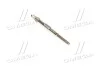 <strong>Свічка розжарювання HYUNDAI, KIA 1.5, 1.6, 2.0, 2.2 CRDI (вир-во) DENCKERMANN E300021 (фото 1)</strong>
