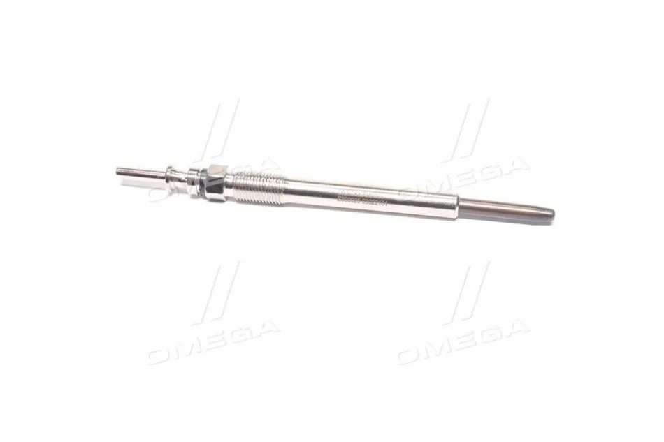 <strong>Свічка розжарювання OPEL ASTRA, ZAFIRA 2.0 99-05 (вир-во) DENCKERMANN E300025 (фото 1)</strong>