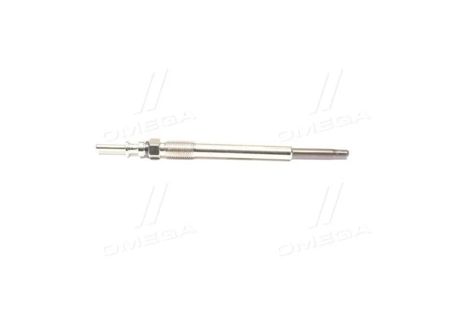 <strong>Свічка розжарювання OPEL VECTRA, ZAFIRA 2.0-2.2 99-05 (вир-во) DENCKERMANN E300026 (фото 1)</strong>