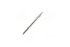 <strong>Свічка розжарювання OPEL VECTRA, ZAFIRA 2.0-2.2 99-05 (вир-во) DENCKERMANN E300026 (фото 4)</strong>