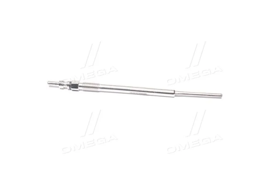 <strong>Свічка розжарювання FIAT DUCATO, CITROEN JUMPER 2.3, 3.0 06-14 (вир-во) DENCKERMANN E300029 (фото 1)</strong>