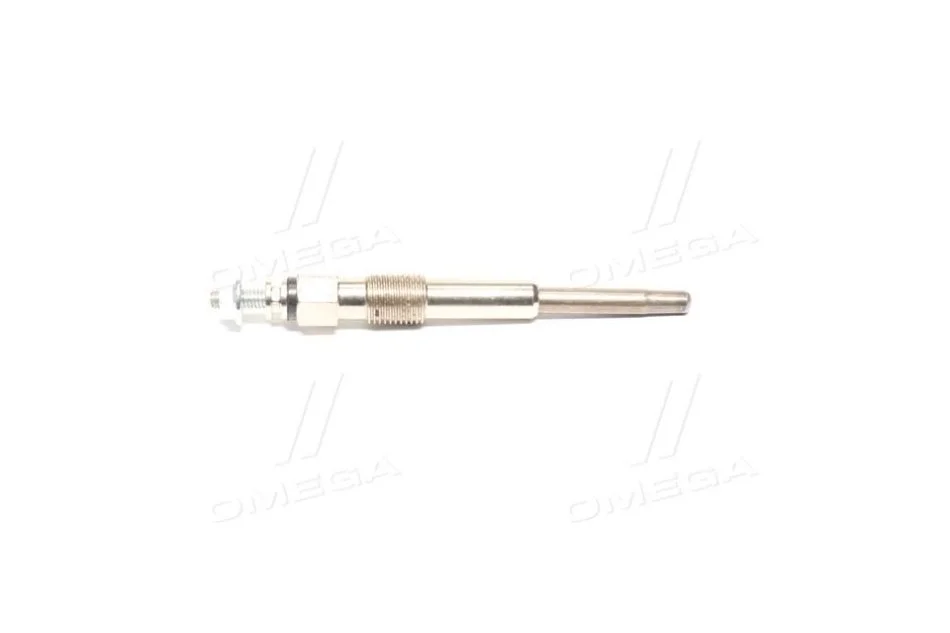 <strong>Свічка розжарювання PSA PARTNER, BERLINGO 1.9 02-08 (вир-во) DENCKERMANN E300031 (фото 1)</strong>