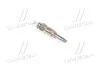<strong>Свічка розжарювання VW T4, GOLF III 1.6-2.4 (вир-во) DENCKERMANN E300039 (фото 1)</strong>