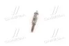 <strong>Свічка розжарювання VW T4, GOLF III 1.6-2.4 (вир-во) DENCKERMANN E300039 (фото 2)</strong>