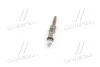 <strong>Свічка розжарювання VW T4, GOLF III 1.6-2.4 (вир-во) DENCKERMANN E300039 (фото 4)</strong>
