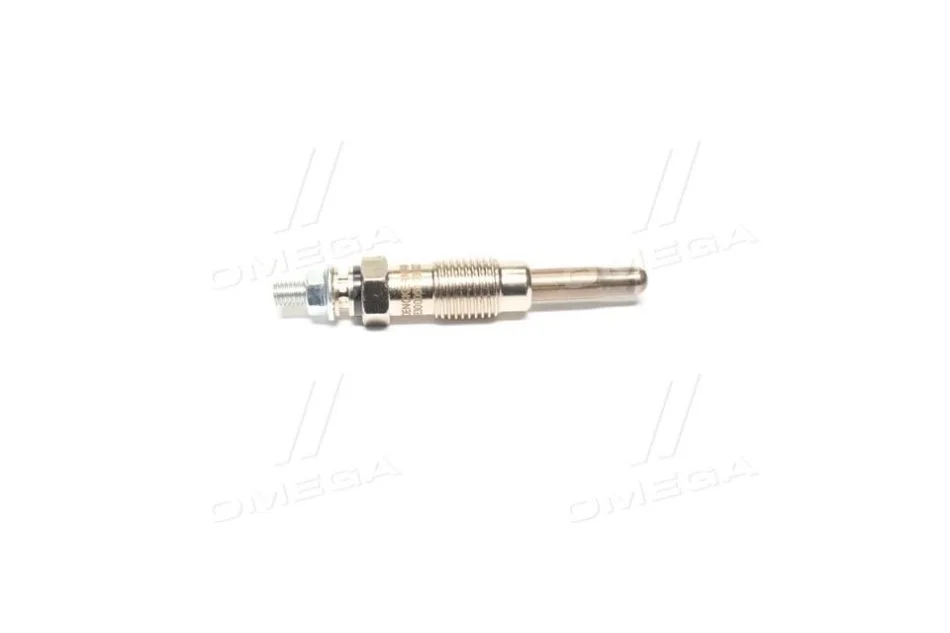 <strong>Свічка розжарювання BMW E39 2.5D (вир-во) DENCKERMANN E300051 (фото 1)</strong>