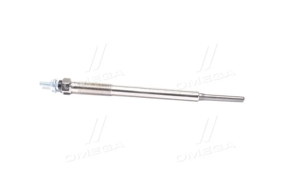 <strong>Свічка розжарювання TOYOTA RAV4, HILUX 2.0-3.0 01- (вир-во) DENCKERMANN E300056 (фото 1)</strong>