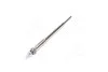 <strong>Свічка розжарювання TOYOTA RAV4, HILUX 2.0-3.0 01- (вир-во) DENCKERMANN E300056 (фото 2)</strong>