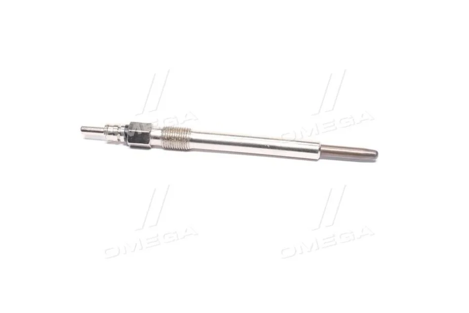 <strong>Свічка розжарювання JEEP CHEROKEE, CHRYSLER VOYAGER 2.5-2.8 00-07 (вир-во) DENCKERMANN E300071 (фото 1)</strong>