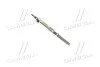 <strong>Свічка розжарювання FIAT DOBLO 1.9 D Multijet 05-, OPEL VECTRA C 1.9 CDTI 04- (вир-во) DENCKERMANN E300074 (фото 1)</strong>