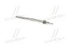 <strong>Свічка розжарювання FIAT DOBLO 1.9 D Multijet 05-, OPEL VECTRA C 1.9 CDTI 04- (вир-во) DENCKERMANN E300074 (фото 3)</strong>
