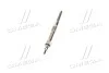 <strong>Свічка розжарювання FIAT DOBLO 1.9 D Multijet 05-, OPEL VECTRA C 1.9 CDTI 04- (вир-во) DENCKERMANN E300074 (фото 4)</strong>