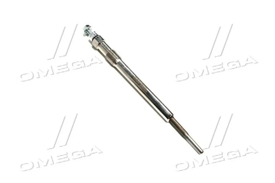 <strong>Свічка розжарювання FIAT DOBLO, OPEL CORSA 1.3 10- (вир-во) DENCKERMANN E300075 (фото 1)</strong>