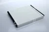 <strong>Фільтр салону Astra G 1.2/1.4/1.6/1.7/1.8/2.0/2.2 TD/DTI/CDTI 98-09 DENCKERMANN M110014 (фото 3)</strong>