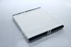 <strong>Фільтр салону Astra G 1.2/1.4/1.6/1.7/1.8/2.0/2.2 TD/DTI/CDTI 98-09 DENCKERMANN M110014 (фото 4)</strong>