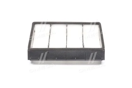 Фільтр салону VW PASSAT (B3/B4) 93-97 (вир-во) для Volkswagen DENCKERMANN M110026 фото товару