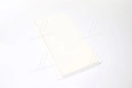 Фільтр салону Connect 1.8DI/TDCI/Focus 99-04 для DENCKERMANN M110043 фото товару