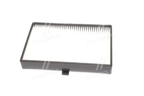 Фільтр салону VOLVO 850 91-96, S90 97-99 для Volvo DENCKERMANN M110054 фото товару