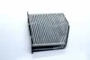 <strong>Фільтр салону вугільний Audi A3 03- /VW Caddy 04-/ DENCKERMANN M110112 (фото 1)</strong>