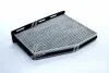 <strong>Фільтр салону вугільний Audi A3 03- /VW Caddy 04-/ DENCKERMANN M110112 (фото 2)</strong>