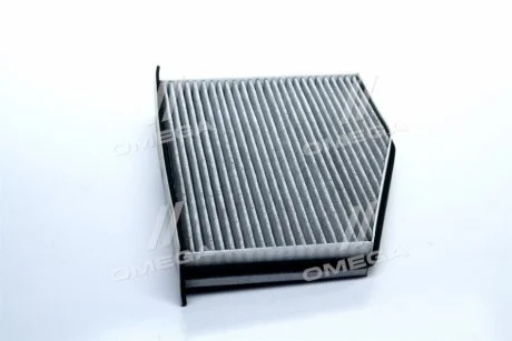Фільтр салону вугільний Audi A3 03- /VW Caddy 04-/ для DENCKERMANN M110112 фото товару