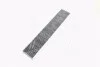 <strong>Фільтр салону Ford Mondeo III 1.8-3.0 00-07 (вугільний) DENCKERMANN M110119 (фото 2)</strong>