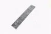 <strong>Фільтр салону Ford Mondeo III 1.8-3.0 00-07 (вугільний) DENCKERMANN M110119 (фото 4)</strong>