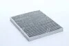 <strong>Фільтр салону Courier/B-Max 13-/Fiesta 08- (вугільний) DENCKERMANN M110523K (фото 2)</strong>