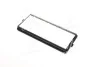 <strong>Фильтр салона Hyundai Accent 00-05, Getz 01- (к-кт 2 шт.).) DENCKERMANN M110525 (фото 3)</strong>
