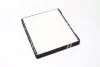 <strong>Фільтр салону Elantra/Matrix/Coupe 1.6-2.7 96-10 DENCKERMANN M110529 (фото 1)</strong>