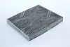 <strong>Фільтр салону Santa Fe 2.2 CRDi/2.7i 05-(вугільний) DENCKERMANN M110531K (фото 2)</strong>