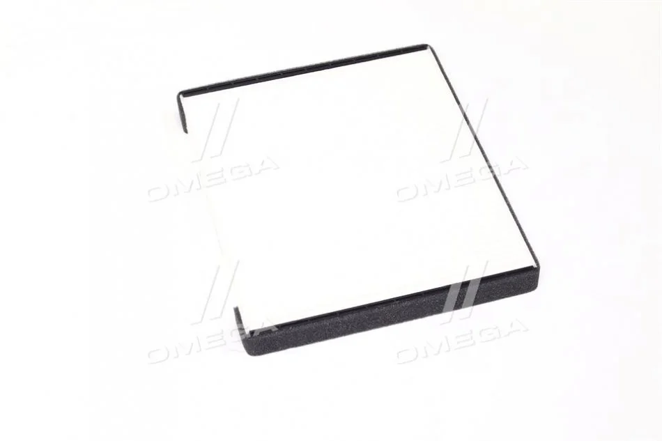 <strong>Фільтр салону Accent/Elantra/i20/i30/ix35 1.0-1.6 05- DENCKERMANN M110538 (фото 1)</strong>