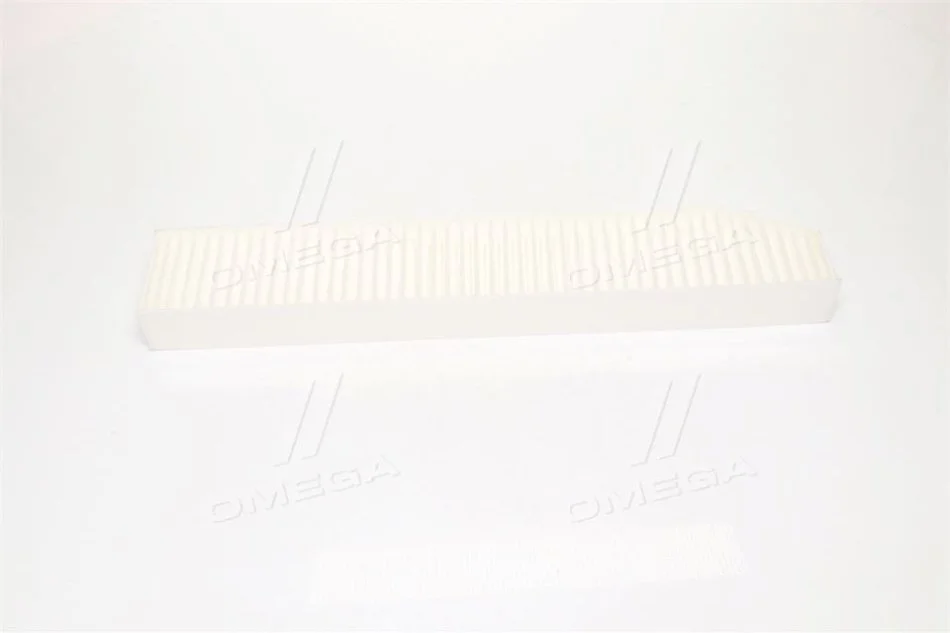<strong>Фільтр салону Jeep Grand Cherokee 99- DENCKERMANN M110588 (фото 1)</strong>