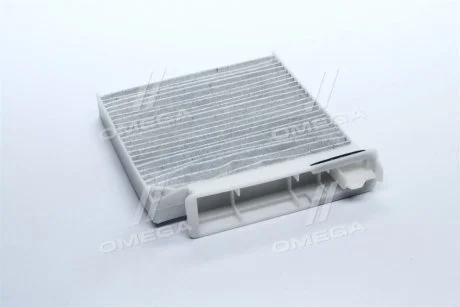 Фільтр салону Clio/Logan/Modus/Duster/Sandero 08- (вугільний) для DENCKERMANN M110607K фото товару