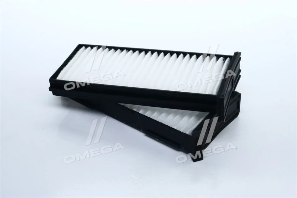 <strong>Фильтр салона Mitsubishi Lancer/Carisma 00-06 DENCKERMANN M110772 (фото 1)</strong>