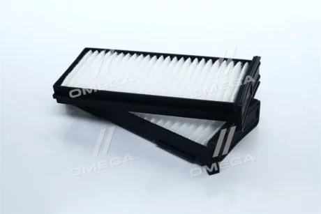 Фильтр салона Mitsubishi Lancer/Carisma 00-06 для Mitsubishi DENCKERMANN M110772 фото товара