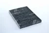 <strong>Фільтр салону Renault Kaleos 2.5 i/2.0 dCi 08- (вугільний) DENCKERMANN M110884K (фото 1)</strong>