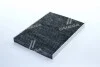 <strong>Фільтр салону Renault Kaleos 2.5 i/2.0 dCi 08- (вугільний) DENCKERMANN M110884K (фото 2)</strong>