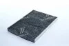 <strong>Фільтр салону Renault Kaleos 2.5 i/2.0 dCi 08- (вугільний) DENCKERMANN M110884K (фото 4)</strong>