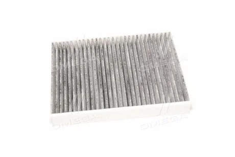Фільтр салону MB W205/W213/C238/C292/W166 11-(вугільний) для DENCKERMANN M110942K фото товару