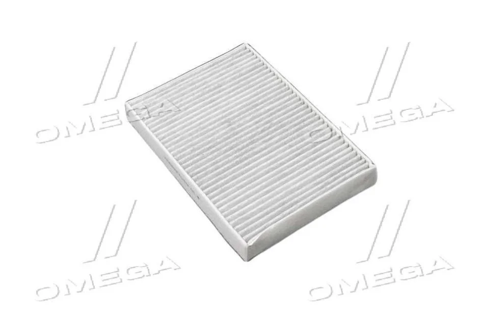 <strong>Фільтр салону VOLVO S60 II, XC60 II, XC90 II 15- вугільний (вир-во) DENCKERMANN M110945K (фото 1)</strong>