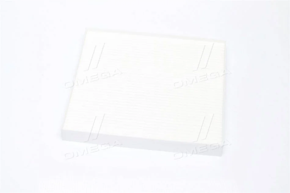 <strong>Фільтр салону Hyundai Tucson II 1.6-2.0/ Kia Sportage IV 1.6-2.0WP 928 15- DENCKERMANN M110958 (фото 1)</strong>
