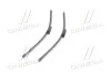 <strong>Щітки Denckermann 550/550mm Audi A4/A6 99- DENCKERMANN VD10001 (фото 2)</strong>