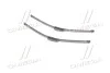 <strong>Щітки Denckermann 550/550mm Audi A4/A6 99- DENCKERMANN VD10001 (фото 3)</strong>